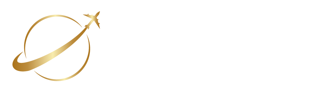 World-Aviator-Group-while-small
