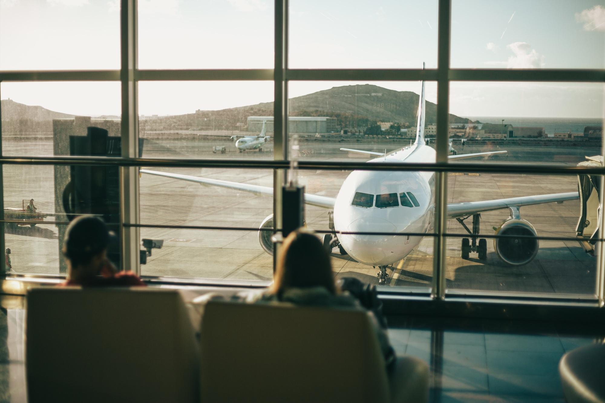 How to Reduce Airline Operating Costs – World Aviator Group